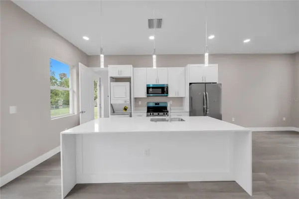 27149 ALOHA DR DR, Punta Gorda, FL 33955