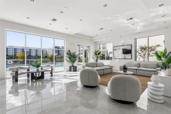 5591 MILLENIA PARK BLVD #209, Orlando, FL 32839