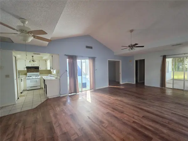 395 SAN JOSE DR, Winter Haven, FL 33884