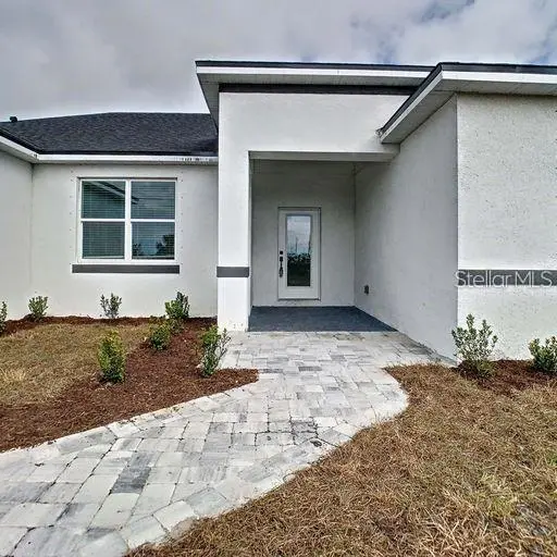 10149 CALUMET BLVD, Port Charlotte, FL 33981