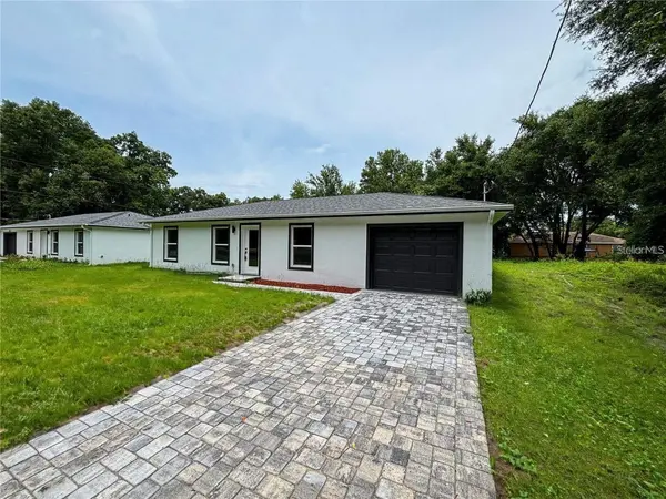11 DOGWOOD TRAIL CT, Ocala, FL 34472
