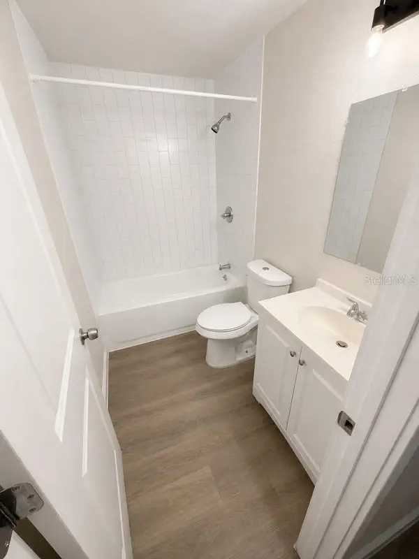 2025 LAKELAND HILLS BLVD #2, Lakeland, FL 33805