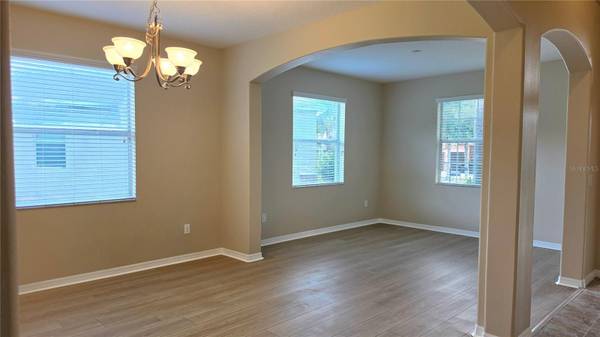 20514 CAROLINA CHERRY CT, Tampa, FL 33647