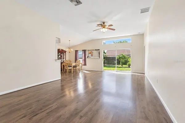 13233 EARLY RUN LN, Riverview, FL 33578
