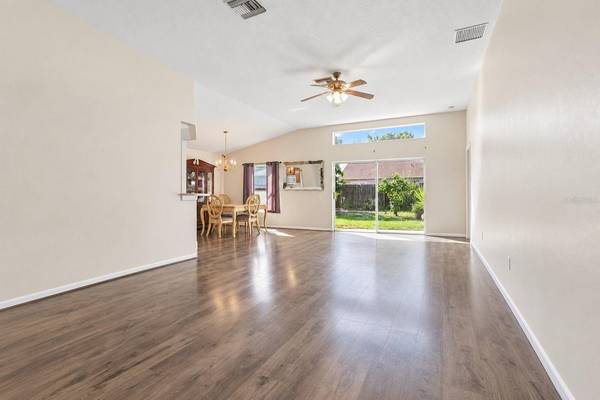 13233 EARLY RUN LN, Riverview, FL 33578