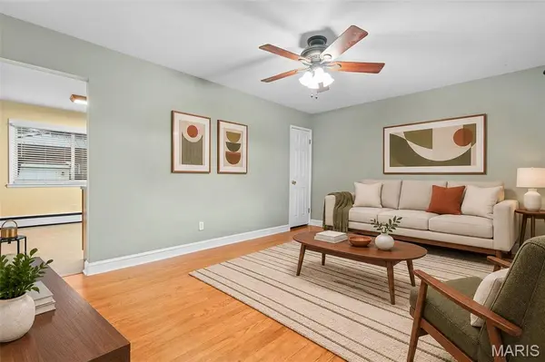 805 Elm ST, Washington, MO 63090