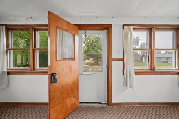 313 S Guthrie ST, Gibson City, IL 60936