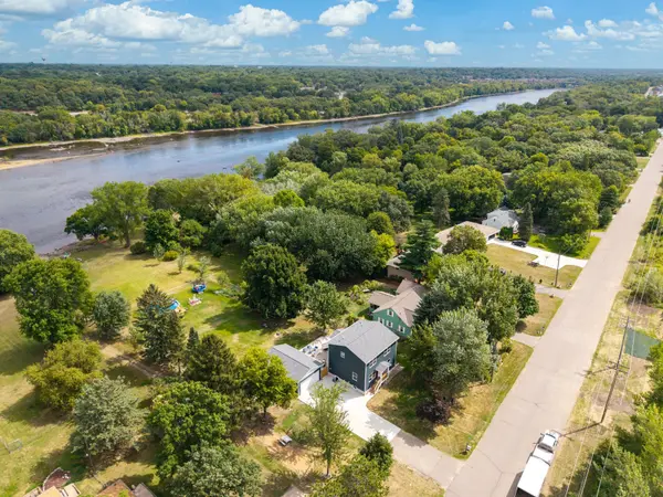 32688 River Vista LN, Saint Cloud, MN 56303