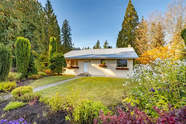47876 SR 20, Concrete, WA 98237