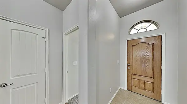 11121 SW 41st PL, Mustang, OK 73064