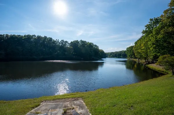 0 Tennessee Ave, Crossville, TN 38555
