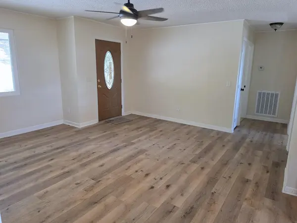 244 Raulstontown, South Pittsburg, TN 37380