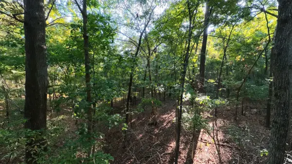 000 Riverbend Road- Lot 18, Mammoth Spring, AR 72554