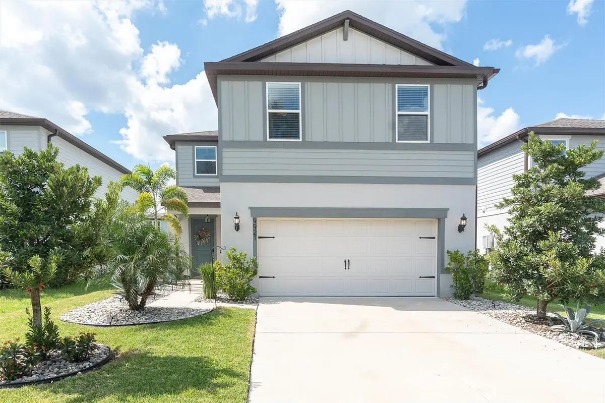 9921 PLUM RIVER DR, Parrish, FL 34219