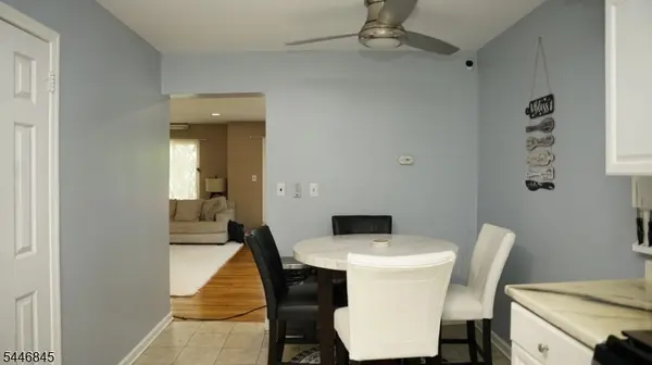 118 Devonshire Ct, Hillsborough Twp., NJ 08844