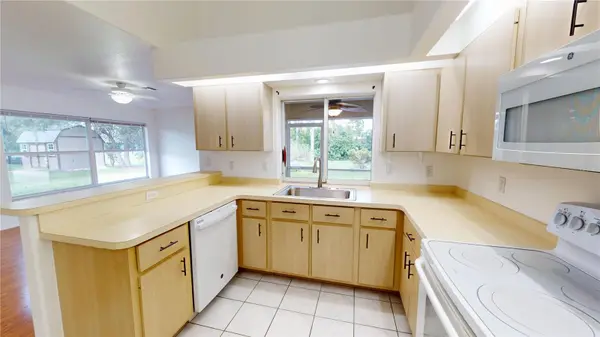 13466 HOPEWELL AVE, Port Charlotte, FL 33981