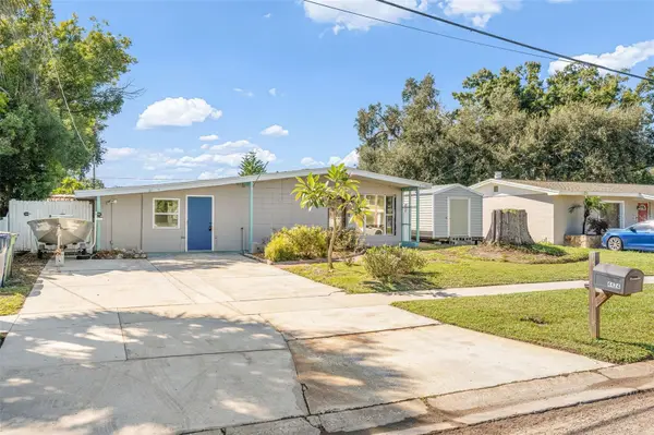 4424 W IOWA AVE, Tampa, FL 33616