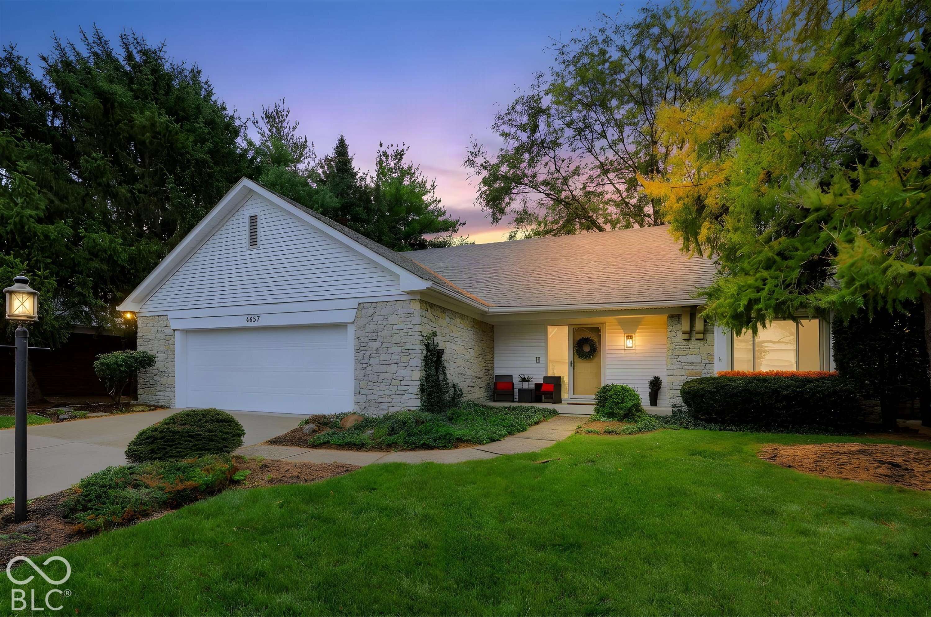 4657 Aldersgate DR, Carmel, IN 46033
