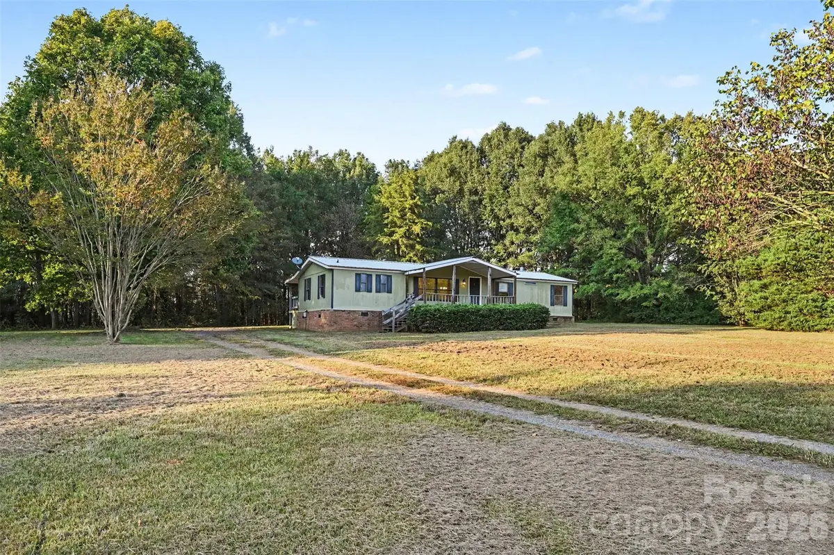 2819 Highway 218 HWY, Monroe, NC 28110
