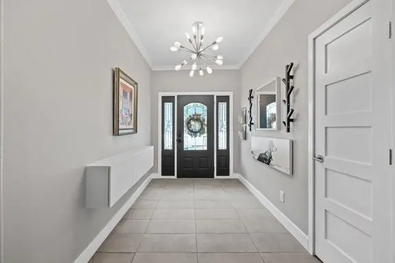 205 El Rio DR, Lakeway, TX 78734
