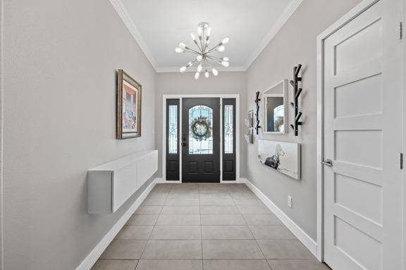 205 El Rio DR, Lakeway, TX 78734