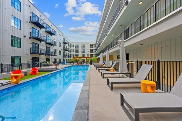 4315 S Congress Ave #314, Austin, TX 78745