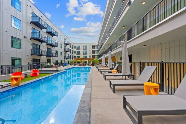 4315 S Congress Ave #314, Austin, TX 78745