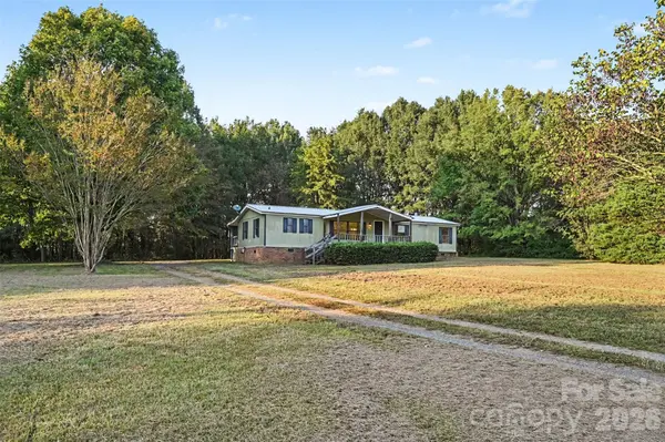 2819 Highway 218 HWY, Monroe, NC 28110
