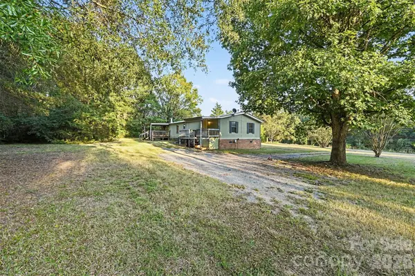 2819 Highway 218 HWY, Monroe, NC 28110
