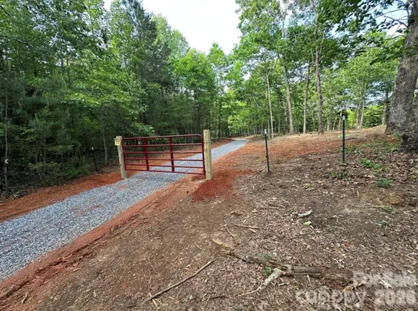 00 Stikeleather RD #G10-0075, Hiddenite, NC 28636