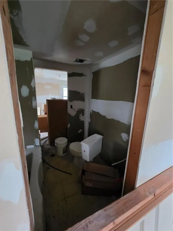 514 W Southside BLVD, Independence, MO 64055