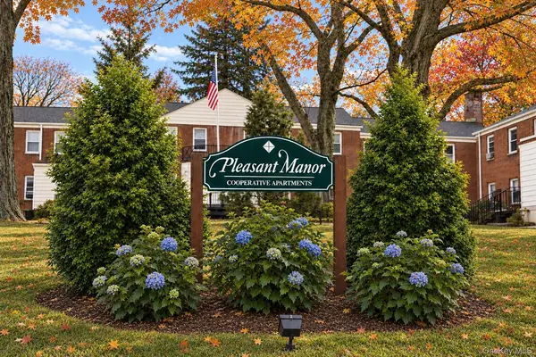 73 Broadway #2J, Pleasantville, NY 10570