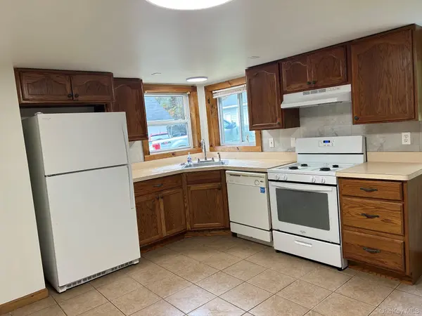 55 Pancake Hollow RD #4, Highland, NY 12528
