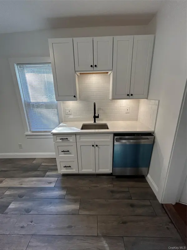 7 Dunwoodie ST #1S, Scarsdale, NY 10583