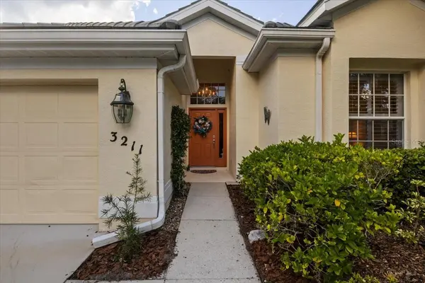 3211 WOODLAND FERN DR, Parrish, FL 34219