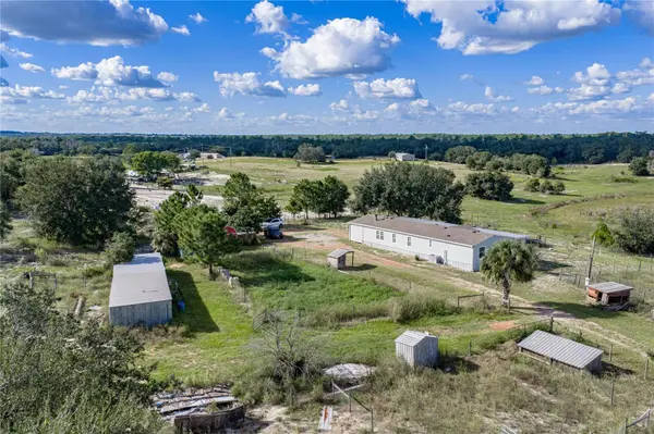 713 SULTENFUSS RD, Babson Park, FL 33827
