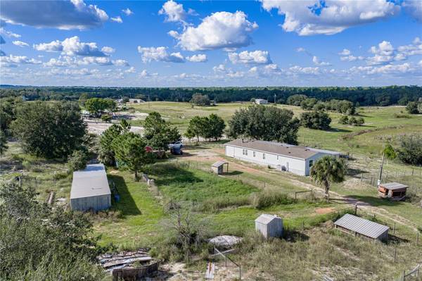 713 SULTENFUSS RD, Babson Park, FL 33827