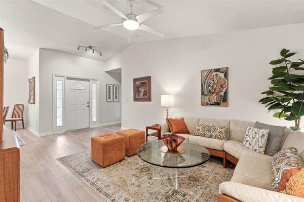 3507 CULPEPPER TER, North Port, FL 34286