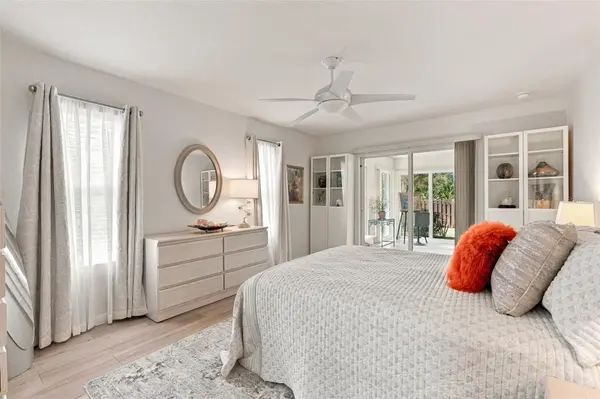 3507 CULPEPPER TER, North Port, FL 34286