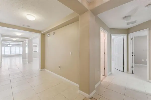 2225 REEFVIEW LOOP, Apopka, FL 32712