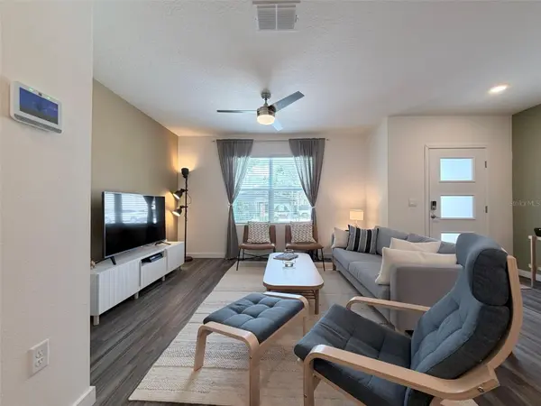 204 E PALMETTO AVE, Longwood, FL 32750