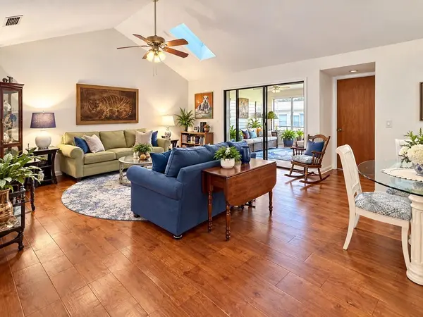 919 RIDGE LAKE DR, Melbourne, FL 32940