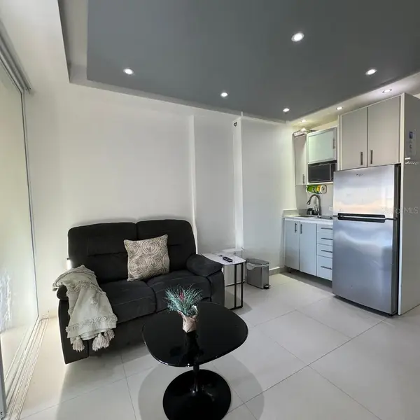 602 AV. MANUEL FERNÁNDEZ #1102, San Juan, PR 00907