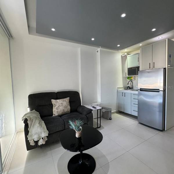 602 AV. MANUEL FERNÁNDEZ #1102, San Juan, PR 00907