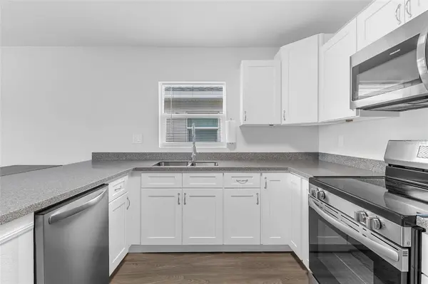 1502 LAS VILLAS BLVD, Sebring, FL 33870