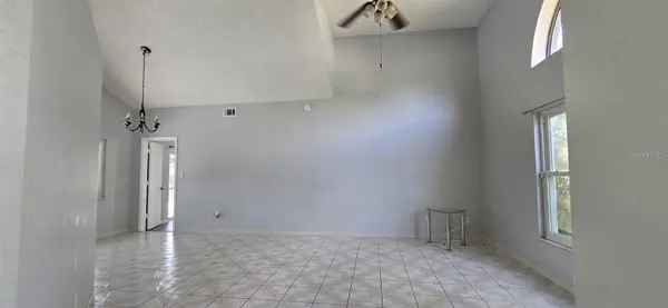 616 NEW MEXICO WOODS CT, Orlando, FL 32824