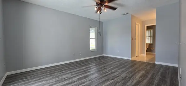 616 NEW MEXICO WOODS CT, Orlando, FL 32824