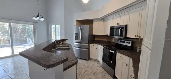 616 NEW MEXICO WOODS CT, Orlando, FL 32824