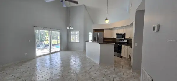 616 NEW MEXICO WOODS CT, Orlando, FL 32824