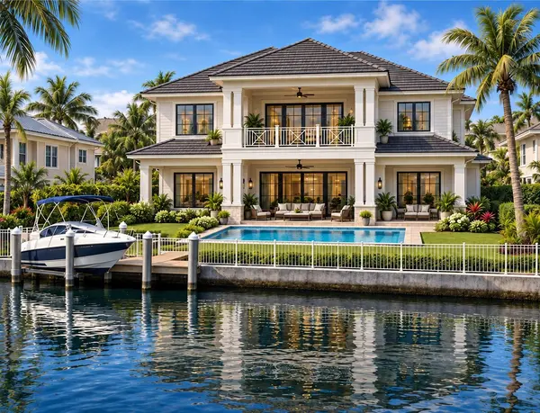 540A MAST DR, Bradenton, FL 34208